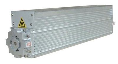 DJV-200 CO2 Laser