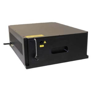 DJV-388 Femtosecond Lasers