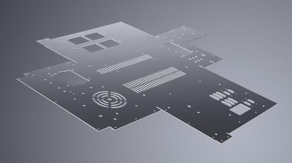 QQ截图20240506161208.jpg